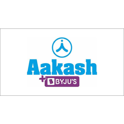 Aakash BYJU's