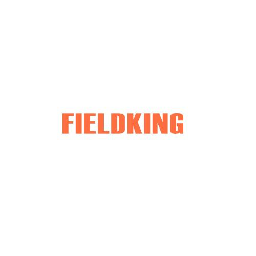 Fieldking
